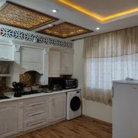 اجاره هتل اپارتمان یکخوابه خیابان امام رضا|اجارهٔ کوتاه‌مدت آپارتمان و سوئیت|مشهد, کوشش|دیوار