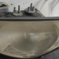 کلینیک چراغ خودرو سعید|خدمات موتور و ماشین|رشت, فلسطین|دیوار