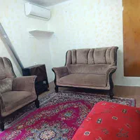 سوییت تمیز و دلباز نزدیک دریا پیاده(بلوارطالقانی)