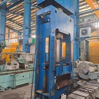 پرس هیدرولیک|ماشین‌آلات صنعتی|پاکدشت, پاکدشت (مامازند)|دیوار