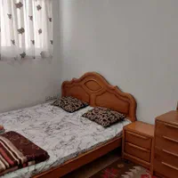 سوئیت آپارتمان مبله اجاره روزانه مرکزشهر|اجارهٔ کوتاه‌مدت آپارتمان و سوئیت|اصفهان, ملک‌شهر|دیوار
