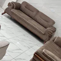 مبل آسمان کد ۱۲۱۱|مبلمان خانگی و میز عسلی|رشت, حومه رشت|دیوار