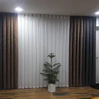 اجاره کوتاه و بلندمدت به کارکنان شهرک صنعتی|اجارهٔ کوتاه‌مدت آپارتمان و سوئیت|صفادشت, |دیوار