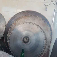 کاتر برش آسفالت بتن بتن مسلح|خدمات پیشه و مهارت|رباطکریم, |دیوار