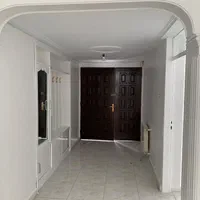 ملک دربستی4خوابه در430متر زمین،غربیها(فقط مسکونی)|اجارهٔ خانه و ویلا|تهران, تهرانپارس غربی|دیوار