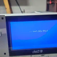 تعمیرات فوق تخصصی آیفون های صوتی و تصویری|خدمات پیشه و مهارت|ایلام, |دیوار