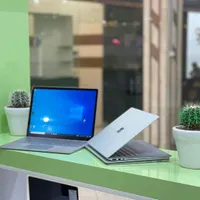 نصب ویندوز تعمیرات کامپیوتر لپتاپ در محل کل تهران