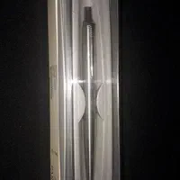 خودکار پارکر اصل انگلیسی آکبند (تخفیف خورده)|لوازم التحریر|شاهین‌شهر, فردوسی|دیوار