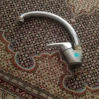 شیر روشویی
