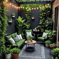 استخدام نیروی مهندسی و خدماتی|استخدام معماری، عمران و ساختمانی|تهران, شادمان|دیوار