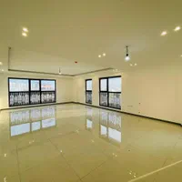 آپارتمان ۱۶۸ متر/بهترین متریال/تک واحد/سندمالکیت|فروش آپارتمان|آمل, |دیوار