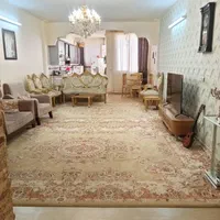 ۶۷ متری ۱ خوابه تاپ لوکیشن  قیام|فروش آپارتمان|تهران, قیام|دیوار