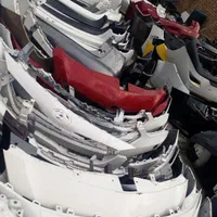 سپر هایما S7 S5 بسترن B30 B50 جک S5 S3 J5 KMC