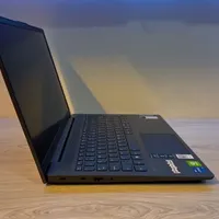 لپ تاپ لنوو مدل IdeaPad 5 15IAL7|رایانه همراه|اصفهان, لنبان|دیوار