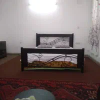 سوئیت مبله یک خوابه فضیلت|اجارهٔ کوتاه‌مدت آپارتمان و سوئیت|شیراز, فضل‌آباد|دیوار