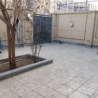 فروش خانه ویلایی۲۰۰ متری ۲ خواب دانشجو برفی|فروش خانه و ویلا|زاهدان, |دیوار
