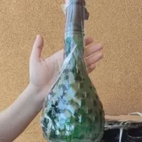 قلیون مسافرتی قلیان ارزان