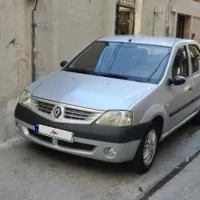 پارس تندر مدل 93 بدون رنگ
