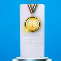 تشک و محافظ تشک رویال اصل پاتریس همدانیان|تشک تختخواب|همدان, |دیوار