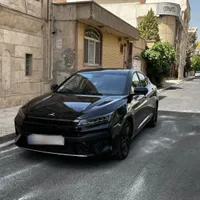 جی سون کی ام سی j7 kmc 1403