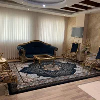 اجاره دوخوابه ویلایی آپارتمان شخصیvipنزدیک حرم|اجارهٔ کوتاه‌مدت آپارتمان و سوئیت|مشهد, امام رضا (ع)|دیوار