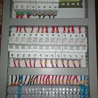 برقکار صدرا|خدمات پیشه و مهارت|صدرا-فارس, |دیوار