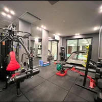عمارت خاص دروس360متر/نوساز/فول مشاعات/طبقات بالا|اجارهٔ آپارتمان|تهران, دروس|دیوار