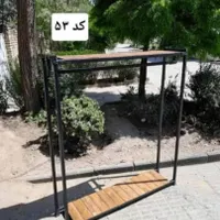 کال دار بند اویز مخصوص لباس رگال