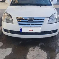 ام‌وی‌ام 530، مدل ۱۳۹۵|خودرو سواری و وانت|ارومیه, |دیوار
