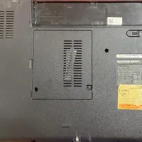 لب تاپ دل INSPIRON N4030|رایانه همراه|کرج, مشکین‌دشت|دیوار