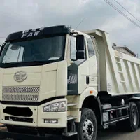 کمپرسی پیلسان،فاو،البرز،شاکمن صفر خشک|خودرو سنگین|تهران, سازمان برنامه شمالی|دیوار