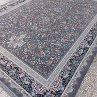 فرش نمونه/خرید بدون واسطه از کارخانه/ نقد و اقساط|فرش|اراک, |دیوار