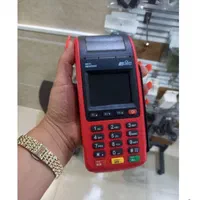 کارتخوان برندباگارانتی وریجستری شده قانونی|فروشگاه و مغازه|رشت, سعدی (تختی)|دیوار