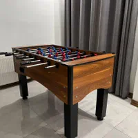 اجاره روزانه/هفتگی/ماهانه ویلا ۲۵۰ متری|اجارهٔ کوتاهمدت ویلا و باغ|ایزدشهر, |دیوار