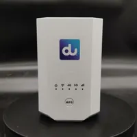تعمیر فوق تخصصی،آنلاک،اپدیت مودم های x28 ZLT ، 5G
