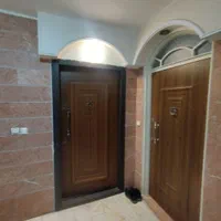 52 متر/ جمالزاده/ آذربایجان/ 12فروردین/ نقلی