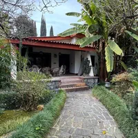 ویلاباغ شسته رفته* ۳۸۰متری ۳کنتور نصب در چمستان|فروش خانه و ویلا|چمستان, |دیوار