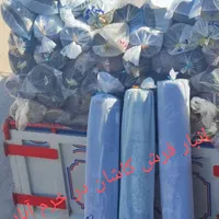 فرش ۱۲،۹،۶متری در انبار فرش کاشان آکبند