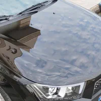 سرامیک بدنه خودرو واکس پولیش احیای رنگ،دیتیلینگ|خدمات موتور و ماشین|بندرعباس, |دیوار