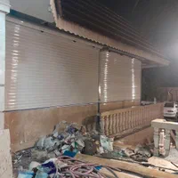 کرکره برقی درب اتومات جک رولآپ تعمیرات سکوریت|خدمات پیشه و مهارت|مشهد, کوثر|دیوار