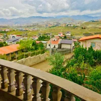 اجاره روزانه ویلا استخر دار|اجارهٔ کوتاه‌مدت ویلا و باغ|رودهن, |دیوار