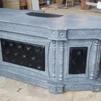 ست کامل لوازم دفتر کار شما|دفتر کار|سلماس, |دیوار