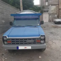 نیسان فروشی