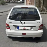پراید 111 SE، مدل ۱۳۹۴|خودرو سواری و وانت|تهران, نارمک|دیوار