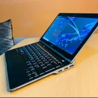لپ تاپ RAM 8 حافظه SSD|رایانه همراه|گنبد کاووس, |دیوار
