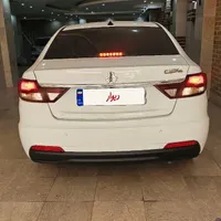 فروش ماشین شاهین