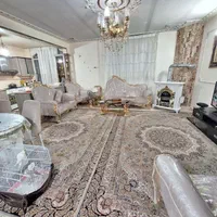فروش آپارتمان ۷۸ متری ۲ خوابه تهرانپارس شرقی