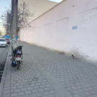 اجاره ۳۰۰ متری سوله روبرو سرا ایرانی|اجارهٔ دفتر صنعتی، کشاورزی، تجاری|تهران, مسعودیه|دیوار