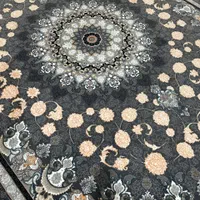 فرش کلاسیک جدید|فرش|تبریز, |دیوار