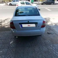 تیبا1 دوگانه CNJ|خودرو سواری و وانت|کرج, عظیمیه|دیوار